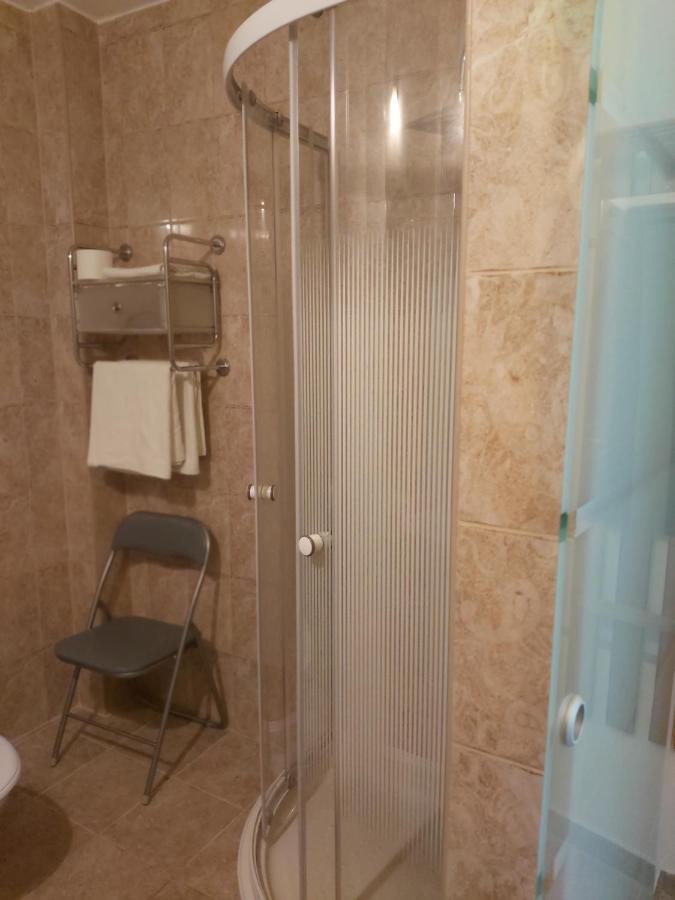 Horvath Fogado Panzio 3*