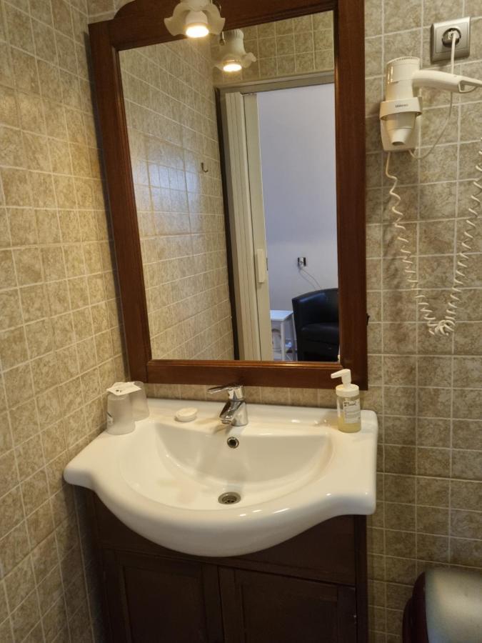 Horvath Fogado Panzio Gasthuis 3*
