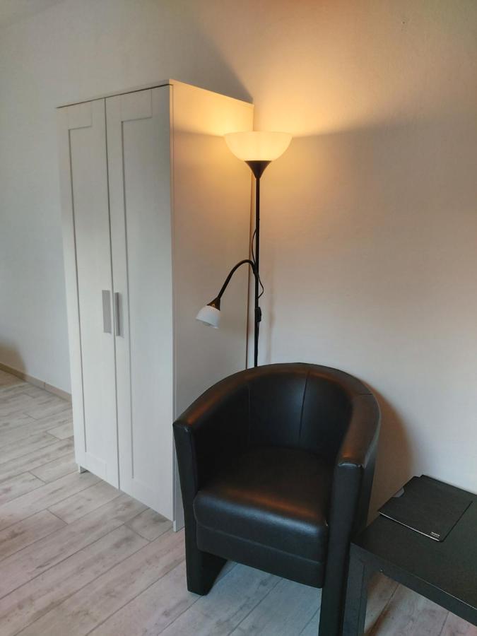 Horvath Fogado Panzio 3* Szentendre